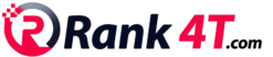 rank4t.com